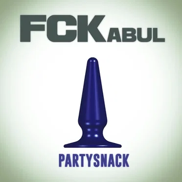 Partysnack
