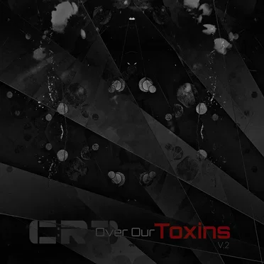 Over Our Toxins V.2