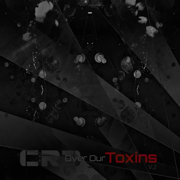 Over Our Toxins V.2