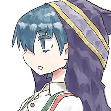 惑星P