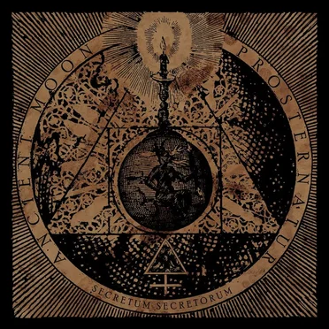 Secretum Secretorum