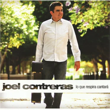 Lo que respira cantará