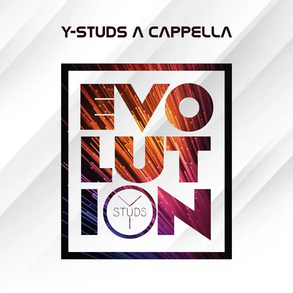 Evolution