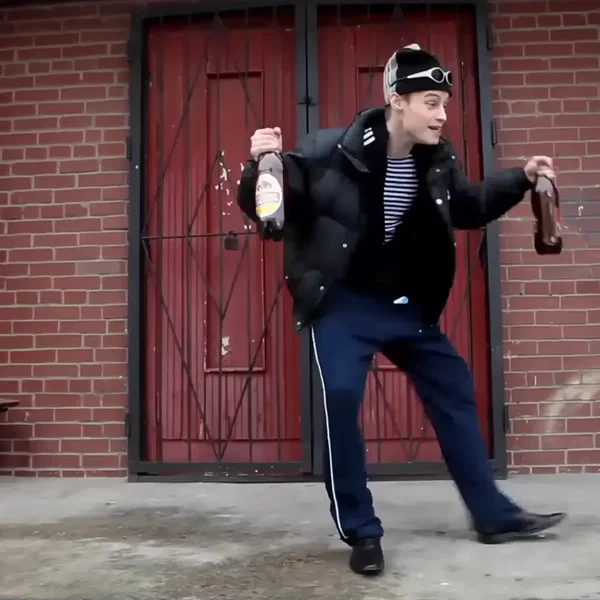 Plasticity/Nash Gimm