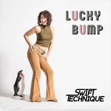 Lucky Bump