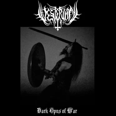 Dark Opus of War