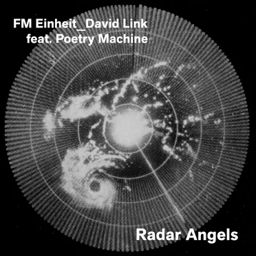 Radar Angels
