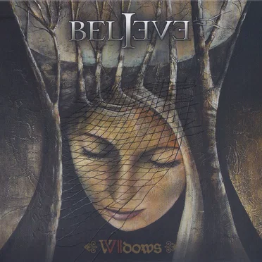 Seven Widows