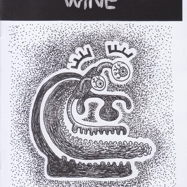 Banana Wine