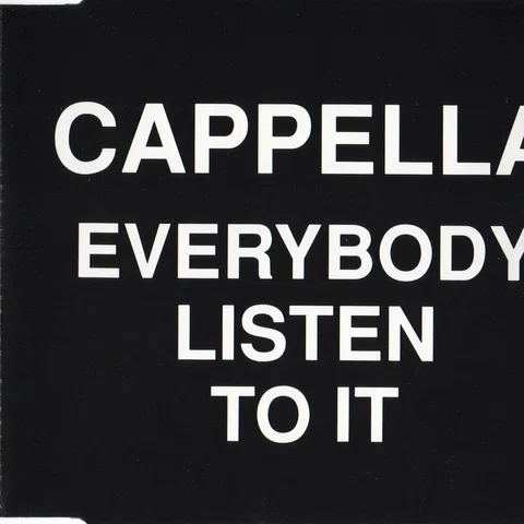 The Art of A Cappella with Pentatonix