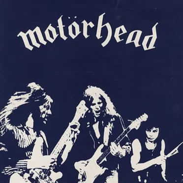 Beer Drinkers and Hell Raisers