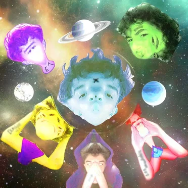 Extraterrestre