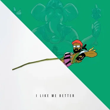 Lean on Me Better – Lauv & Major Lazer & DJ Snake & MØ