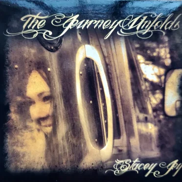 The Journey Unfolds