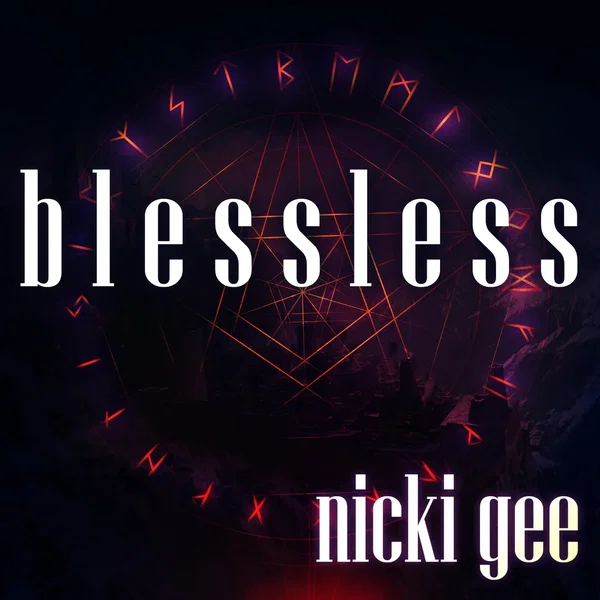 Blessless