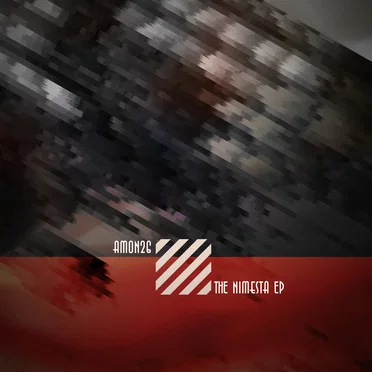 The Nimesta EP