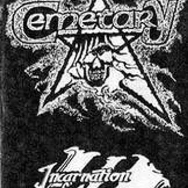 Incarnation of Morbidity