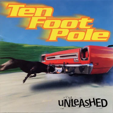 Unleashed