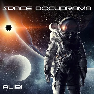 Space Docudrama