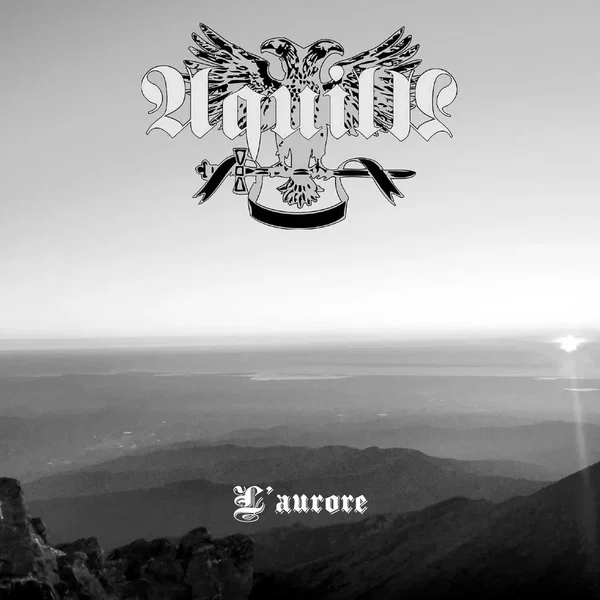 L'Aurore