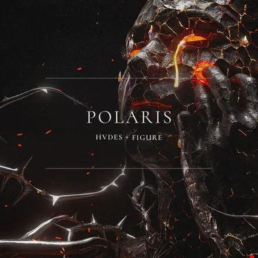 Polaris