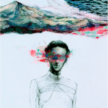 sense