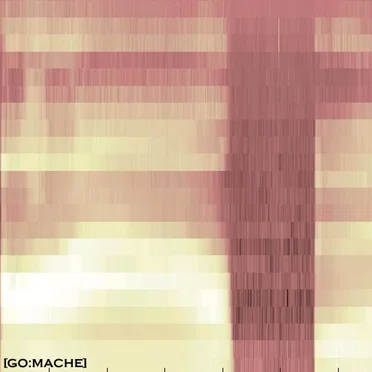 [GO:MACHE]
