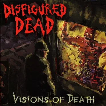 Visions of Death