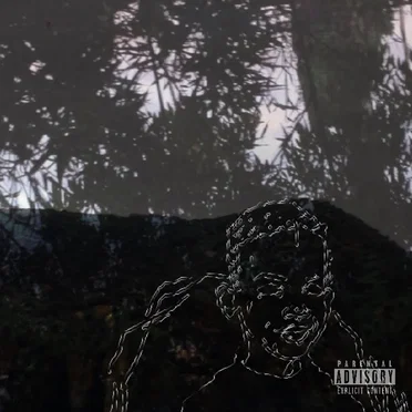 WT.8 by Knxwledge - album cover