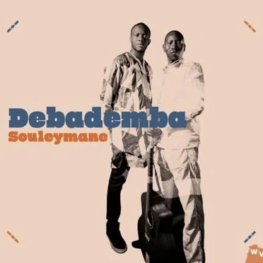 Souleymane