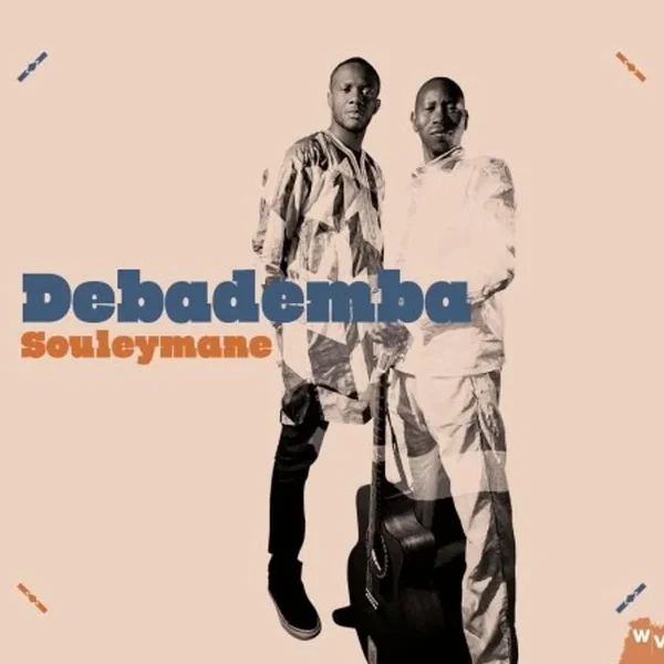Souleymane