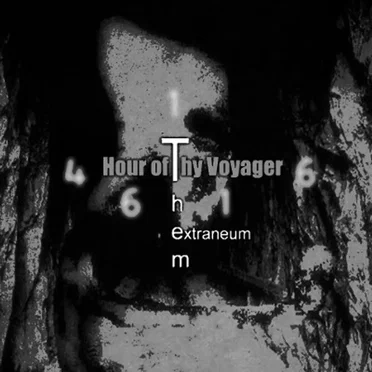 Extraneum