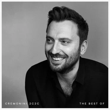 Cremonini 2C2C: The Best Of