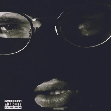 98 by Wallace Cleaver - album cover