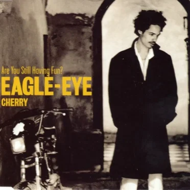 Are You Still Having Fun?