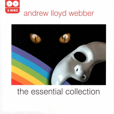 The Essential Collection