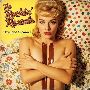 Cleveland Steamer