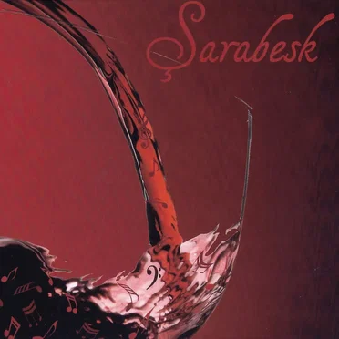Şarabesk