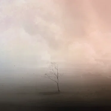 Undone