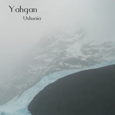 Ushuaia