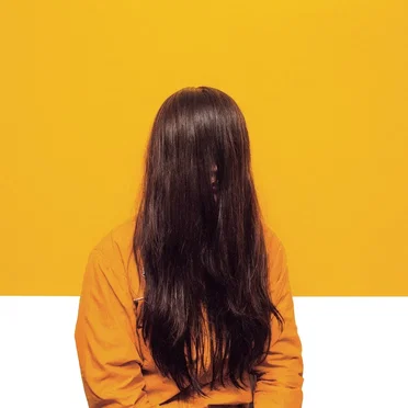 Morri de Raiva by BRVNKS - album cover
