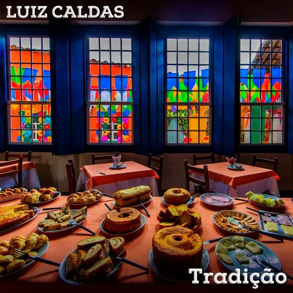 Tradição