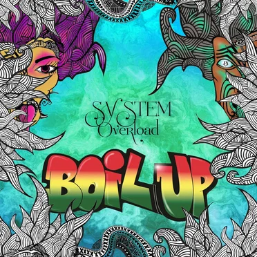 System Overload