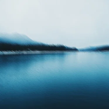 Far Away