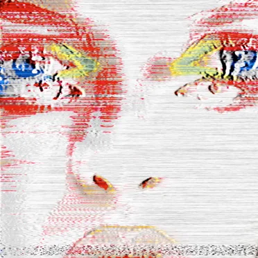 SHE CAN DANCE (Brabo remix)