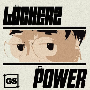 Lockerz