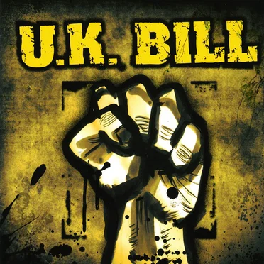 U.K.Bill
