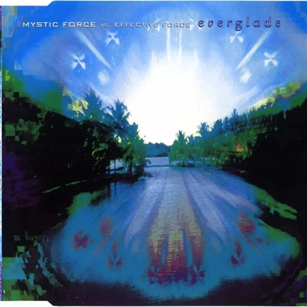 Everglade