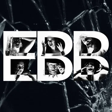 EBB