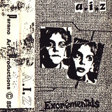 Excrémentals